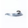 Visera Para Casco Naca