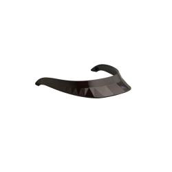 Visera Para Casco Naca