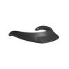 Visera De Cuero Para Casco Naca