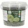 Tapones De Heno Hippotonic