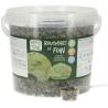 Tapones De Heno Hippotonic