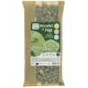 Tapones De Heno Hippotonic