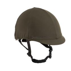 Copri Casco Elastico