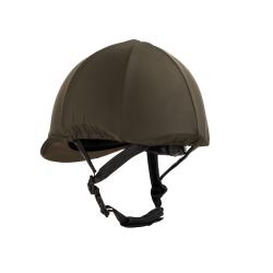 Copri Casco Elastico