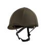 Copri Casco Elastico