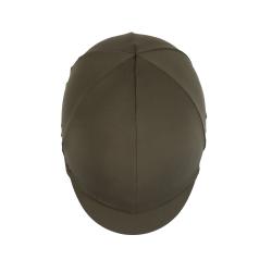 Copri Casco Elastico