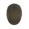 Copri Casco Elastico