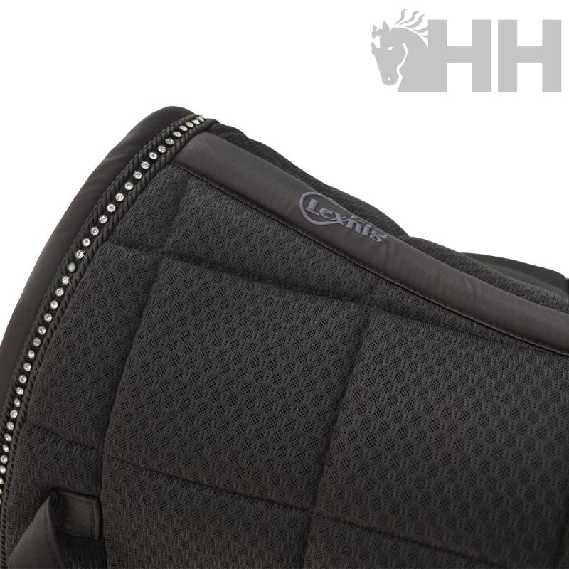 Mantilla Lexhis Big Square