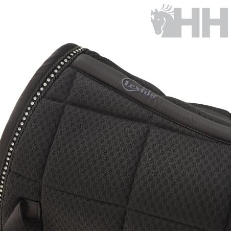 Mantilla Lexhis Big Square