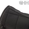 Mantilla Lexhis Big Square