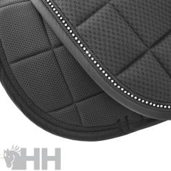 Mantilla Lexhis Big Square