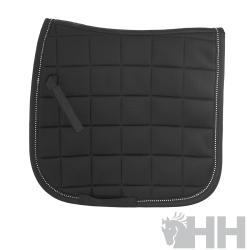 Mantilla Lexhis Big Square