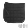 Mantilla Lexhis Big Square