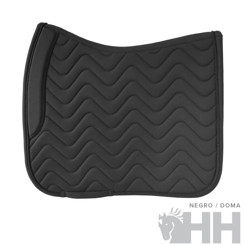 Mantilla Lexhis Waves