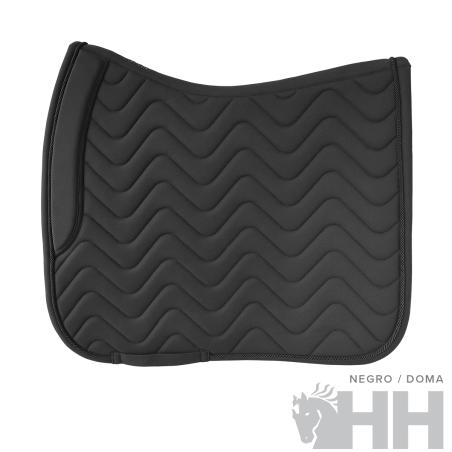 Mantilla Lexhis Waves