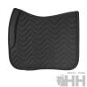 Mantilla Lexhis Waves