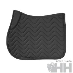 Mantilla Lexhis Waves