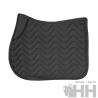 Mantilla Lexhis Waves