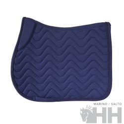 Mantilla Lexhis Waves