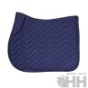 Mantilla Lexhis Waves