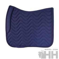 Mantilla Lexhis Waves
