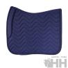 Mantilla Lexhis Waves