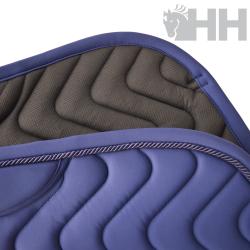 Mantilla Lexhis Waves