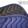 Mantilla Lexhis Waves