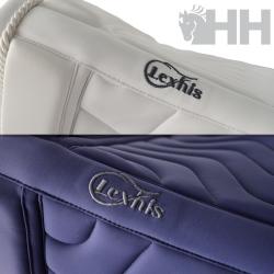 Mantilla Lexhis Waves