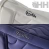 Mantilla Lexhis Waves
