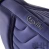 Mantilla Lexhis Waves