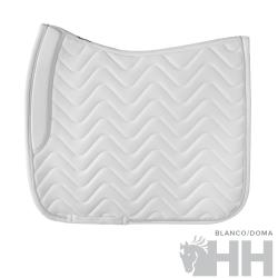 Mantilla Lexhis Waves