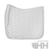 Mantilla Lexhis Waves