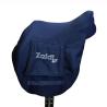 Funda Silla Zaldi Con Ojal Para Estribo Sp-154