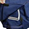 Funda Silla Zaldi Con Ojal Para Estribo Sp-154