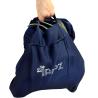 Funda Silla Zaldi Con Ojal Para Estribo Sp-154