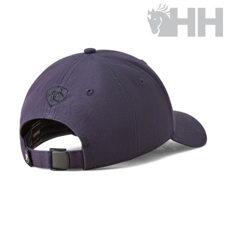 Gorra Deportiva Ariat Show Cap