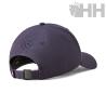 Gorra Deportiva Ariat Show Cap