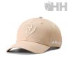 Gorra Deportiva Ariat Show Cap
