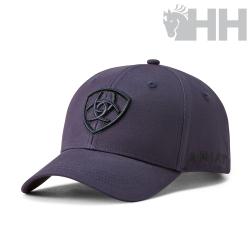 Gorra Deportiva Ariat Show Cap