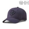 Gorra Deportiva Ariat Show Cap