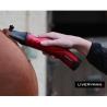 Esquiladora Para Caballos Liveryman Phoenix