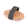 Cepillo De Crin Exclusive Line