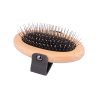 Cepillo De Crin Exclusive Line