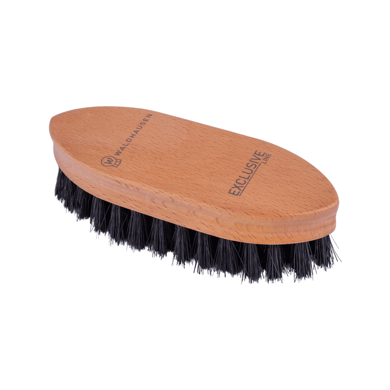 Cepillo Para La Suciedad Exclusive Line