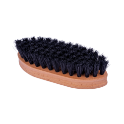 Cepillo Para La Suciedad Exclusive Line