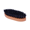 Cepillo Para La Suciedad Exclusive Line