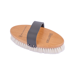Cepillo De Brillo Exclusive Line