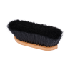 Cepillo Para El Polvo Exclusive Line