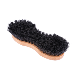 Cepillo Para Cascos Exclusive Line